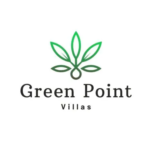 Point リゾート Selemadeg